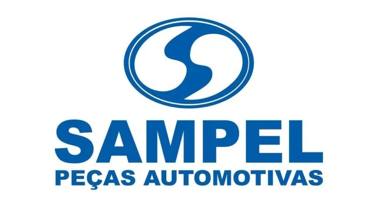 Sampel