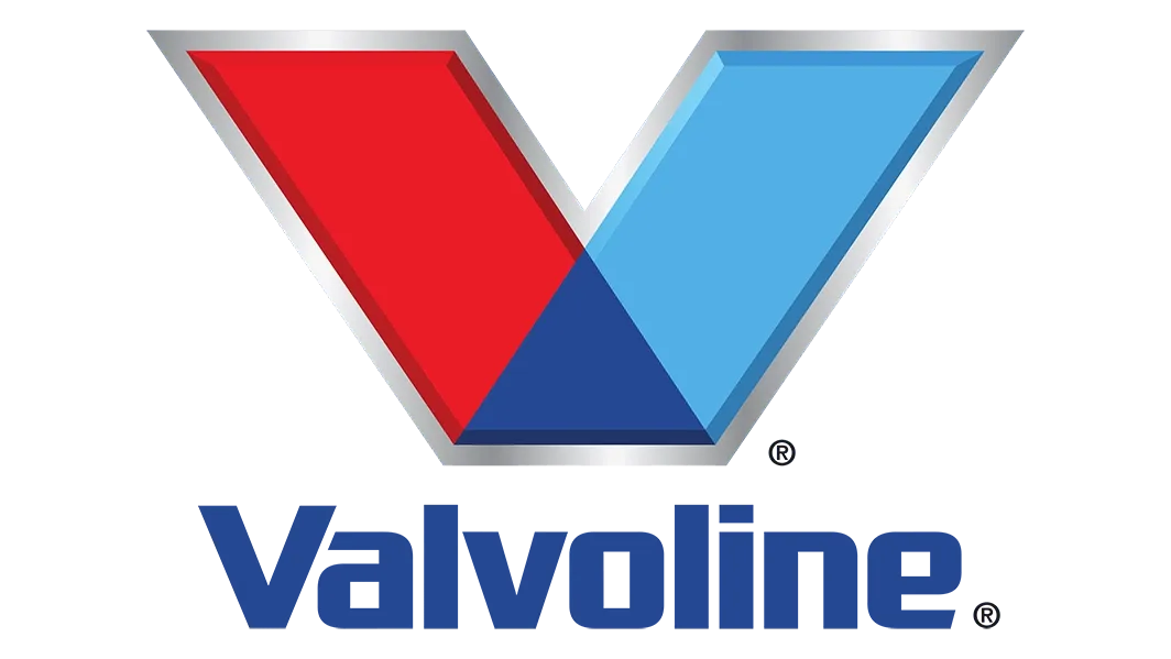 Valvoline-Logo