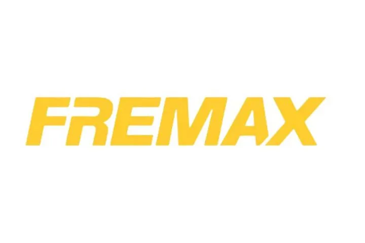 fremax-1920w