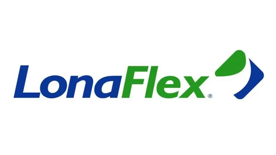 lonaflex