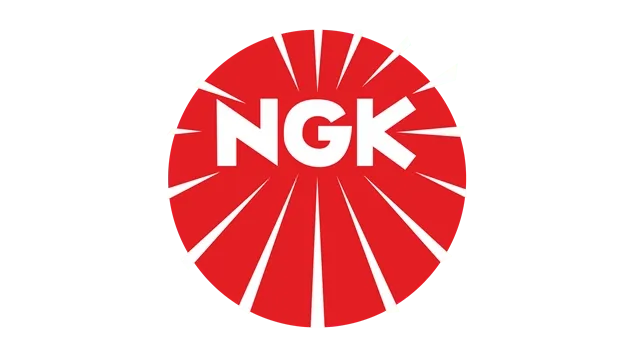 ngk-logo-93069CD40C-seeklogo.com