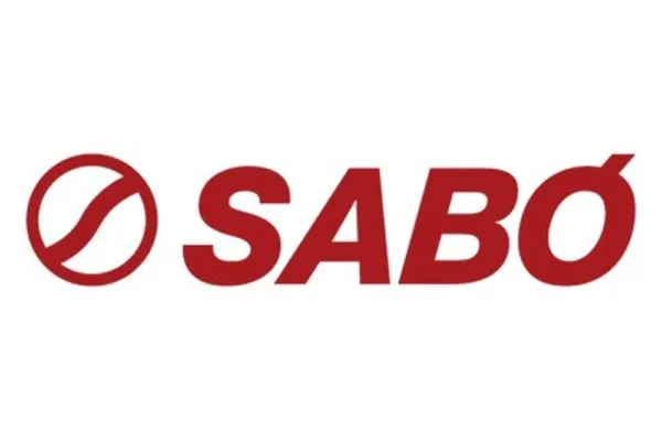 sabo-1920w