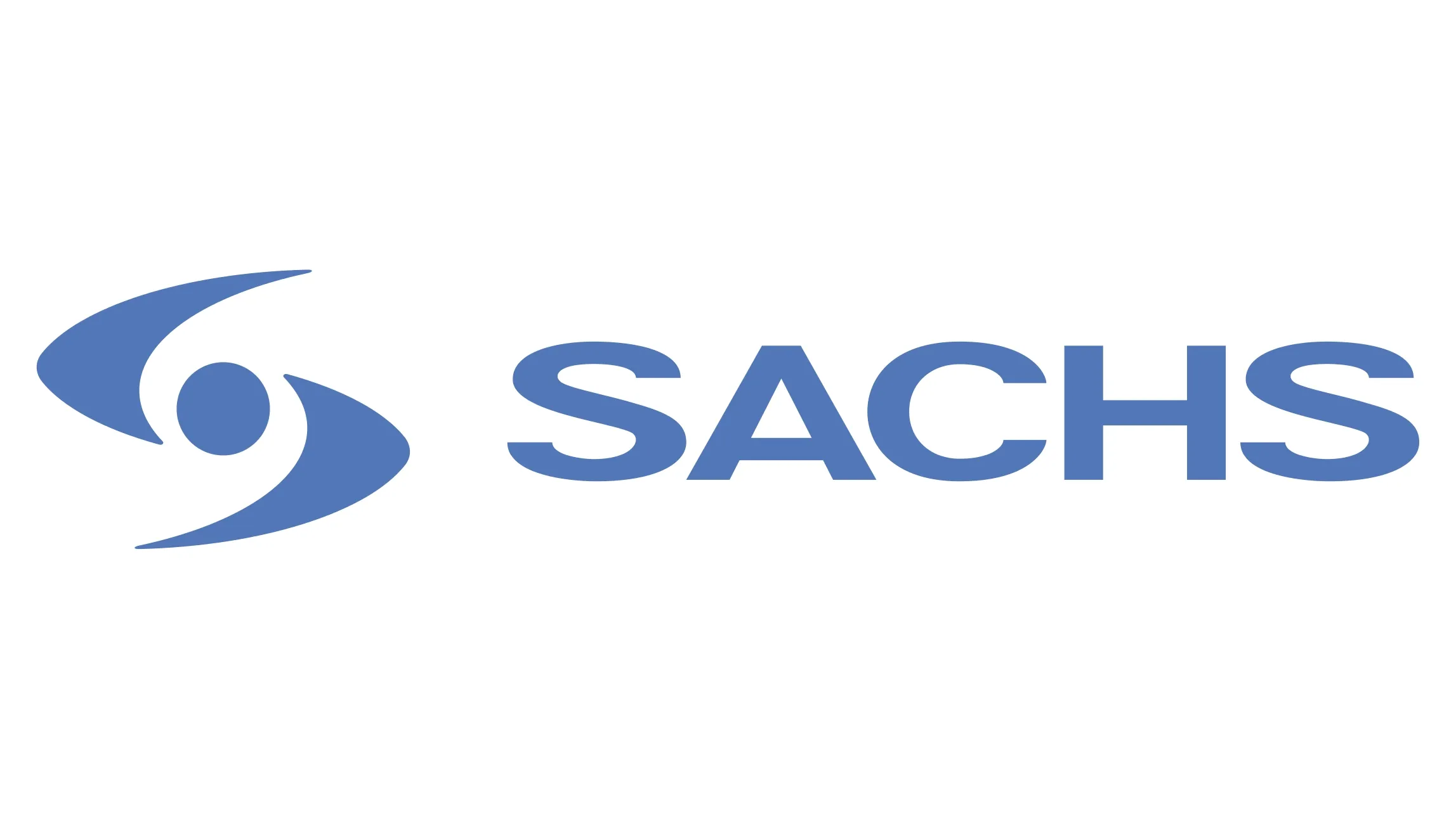 sachs
