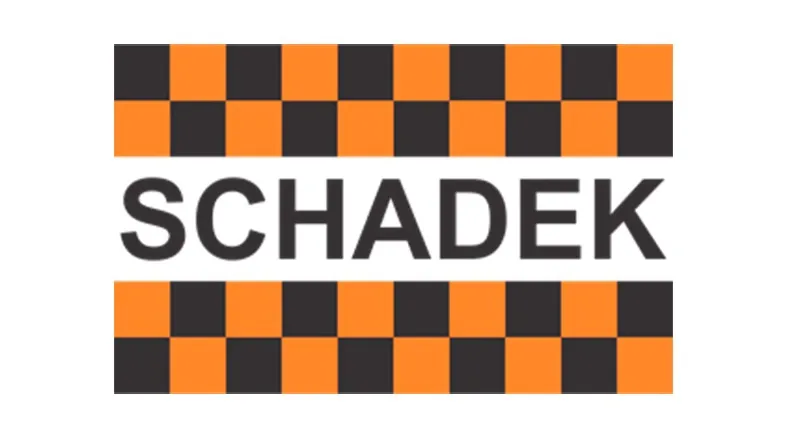 schadek
