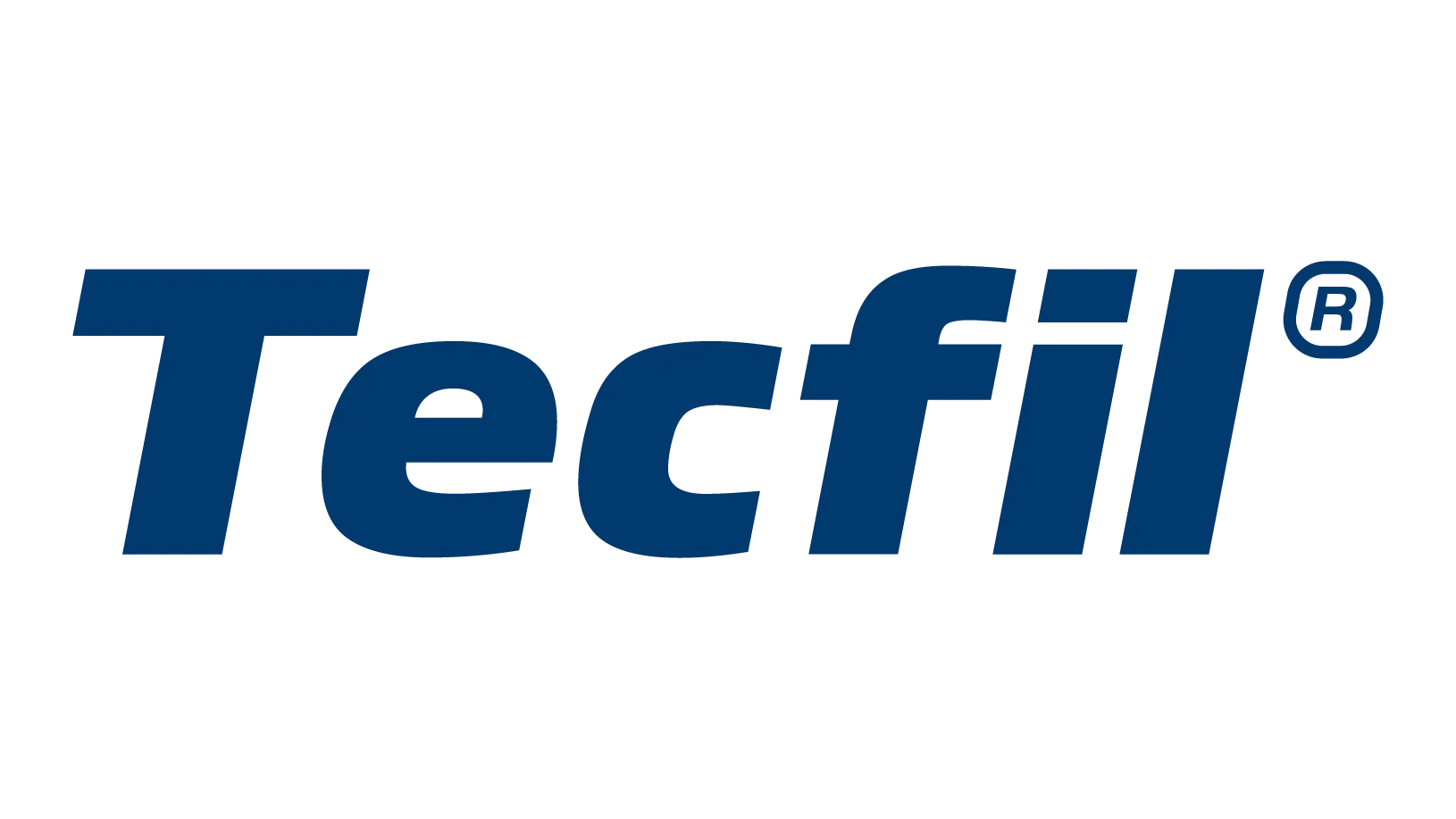 tecfil