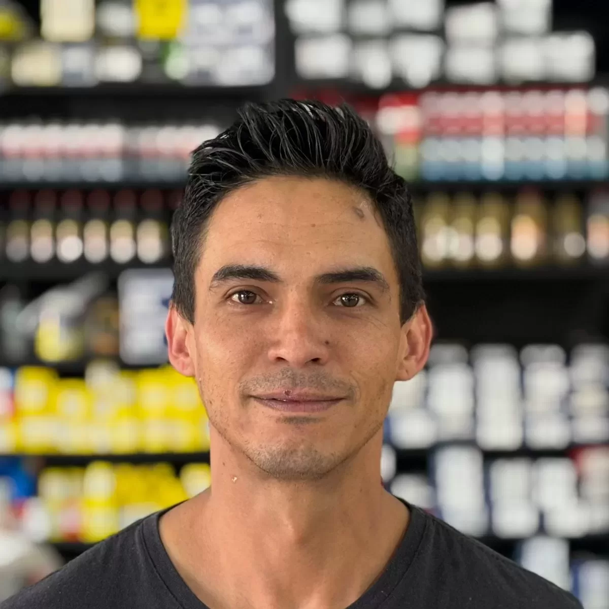 Imagem do WhatsApp de 2025-11-03 à(s) 11.51.14_f4e3c9b7