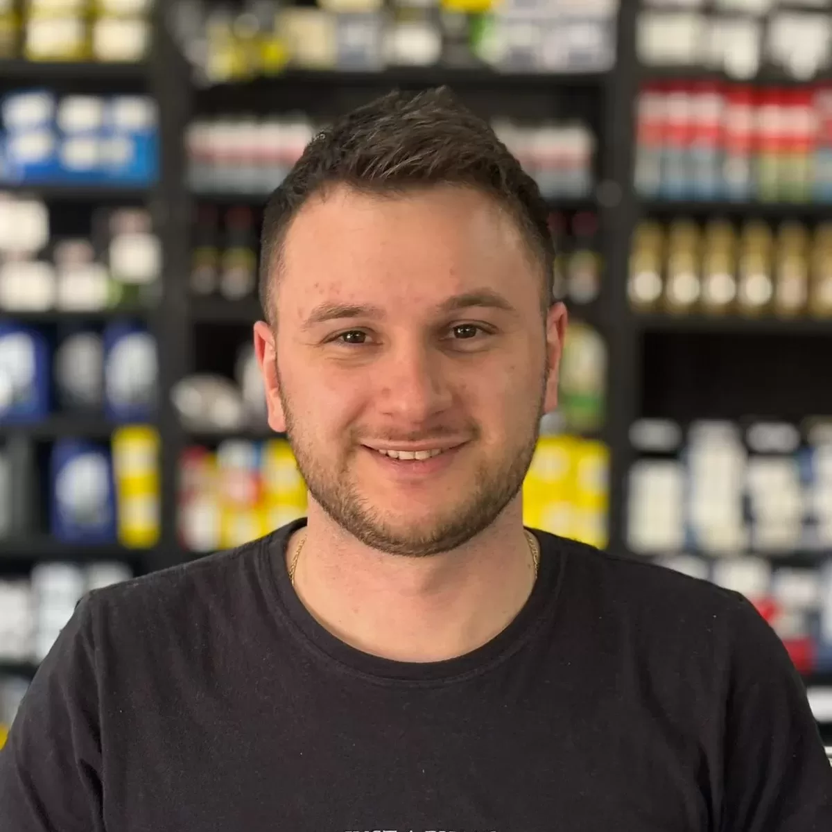 Imagem do WhatsApp de 2025-11-03 à(s) 11.51.43_c40d3be0